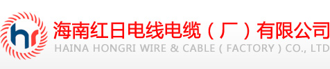 重慶康邦機電設備有限公司